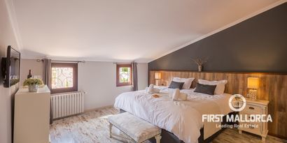 Immobilien picture 4 Ref. Nr. 69658