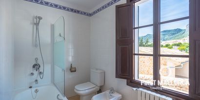 Immobilien picture 9 Ref. Nr. 69658