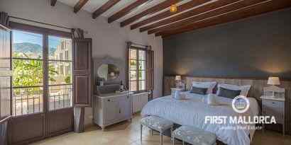 Immobilien picture 2 Ref. Nr. 69658