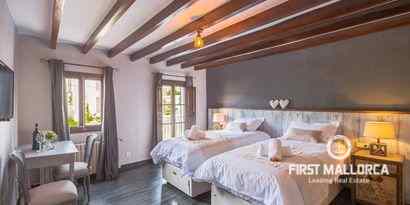 Immobilien picture 5 Ref. Nr. 69658