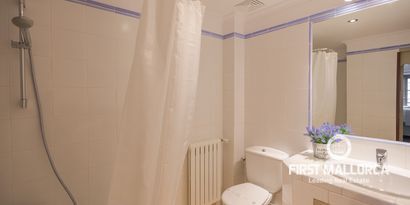 Immobilien picture 10 Ref. Nr. 69658