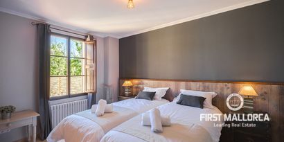 Immobilien picture 3 Ref. Nr. 69658