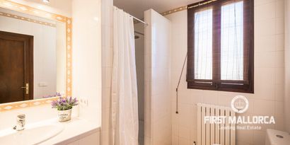 Immobilien picture 11 Ref. Nr. 69658