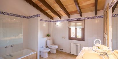 Immobilien picture 7 Ref. Nr. 69658