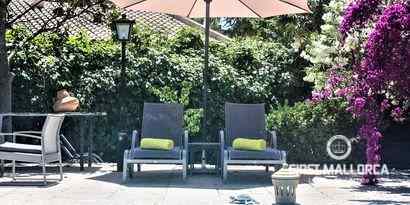 Immobilien picture 12 Ref. Nr. 69658