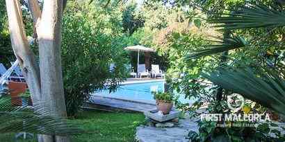 Immobilien picture 0 Ref. Nr. 69658