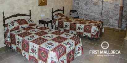Real Estates picture 5 Ref. Nr. R15636