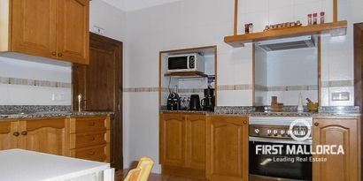 Real Estates picture 2 Ref. Nr. R15636