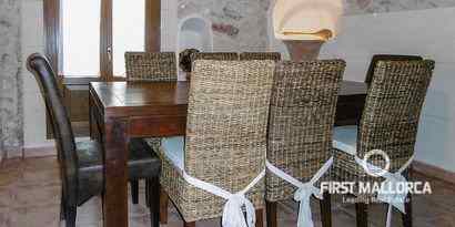 Real Estates picture 6 Ref. Nr. R15636