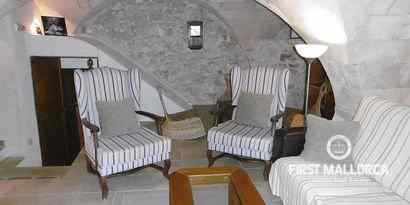 Real Estates picture 1 Ref. Nr. R15636
