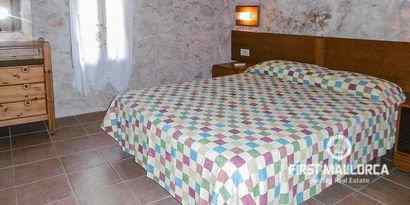 Real Estates picture 10 Ref. Nr. R15636