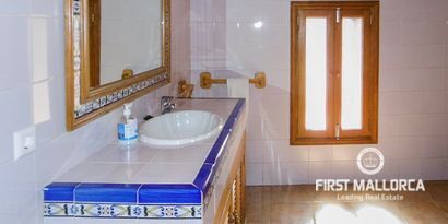 Real Estates picture 4 Ref. Nr. R15636