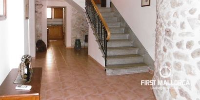 Real Estates picture 9 Ref. Nr. R15636