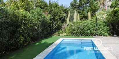 Real Estates picture 0 Ref. Nr. R15636