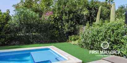Real Estates picture 15 Ref. Nr. R15636