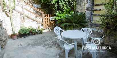 Real Estates picture 13 Ref. Nr. R15636
