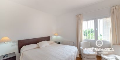 Inmobiliaria picture 4 Ref. Nº. R15515