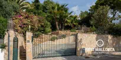 Inmobiliaria picture 22 Ref. Nº. R15515