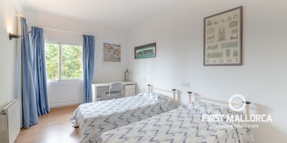 Inmobiliaria picture 14 Ref. Nº. R15515