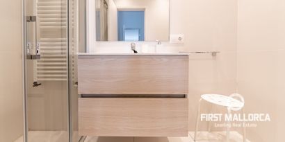 Inmobiliaria picture 17 Ref. Nº. R15515