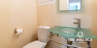 Inmobiliaria picture 13 Ref. Nº. R15515