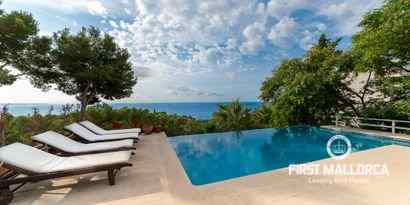 Inmobiliaria picture 6 Ref. Nº. R15515