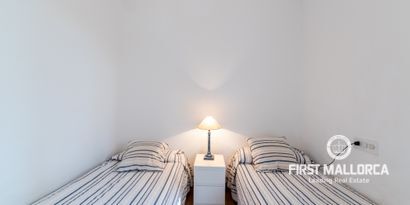 Inmobiliaria picture 18 Ref. Nº. R15515