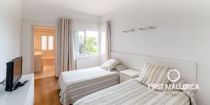 Inmobiliaria picture 12 Ref. Nº. R15515