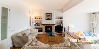 Inmobiliaria picture 9 Ref. Nº. R15515