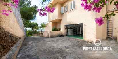 Inmobiliaria picture 21 Ref. Nº. R15515