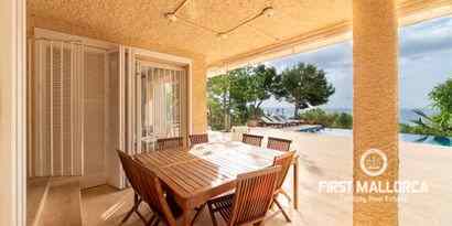 Inmobiliaria picture 20 Ref. Nº. R15515