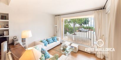 Inmobiliaria picture 8 Ref. Nº. R15515