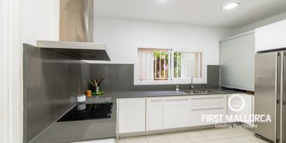 Inmobiliaria picture 3 Ref. Nº. R15515