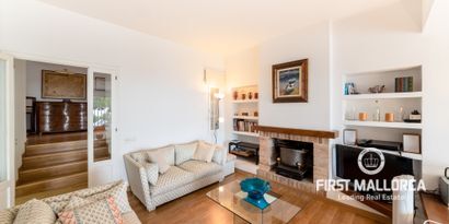 Inmobiliaria picture 2 Ref. Nº. R15515