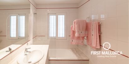 Inmobiliaria picture 15 Ref. Nº. R15515