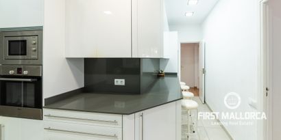 Inmobiliaria picture 10 Ref. Nº. R15515