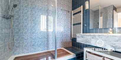 Inmobiliaria picture 5 Ref. Nº. R15515