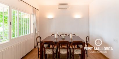 Inmobiliaria picture 11 Ref. Nº. R15515