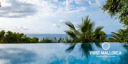 Inmobiliaria picture 1 Ref. Nº. R15515