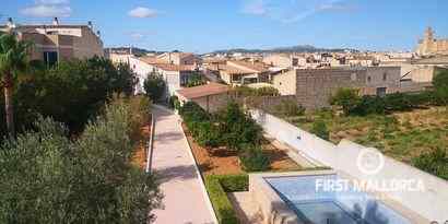 Inmobiliaria picture 1 Ref. Nº. 69679
