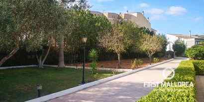 Inmobiliaria picture 15 Ref. Nº. 69679