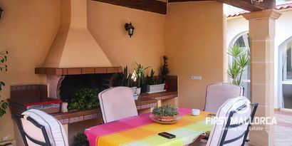 Inmobiliaria picture 7 Ref. Nº. 69679