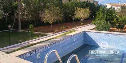 Inmobiliaria picture 5 Ref. Nº. 69679