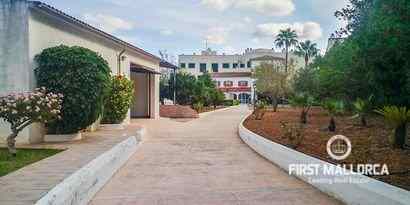 Inmobiliaria picture 0 Ref. Nº. 69679