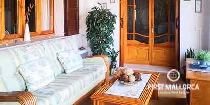 Inmobiliaria picture 14 Ref. Nº. 69679