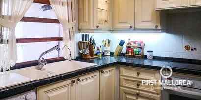 Inmobiliaria picture 2 Ref. Nº. 69679