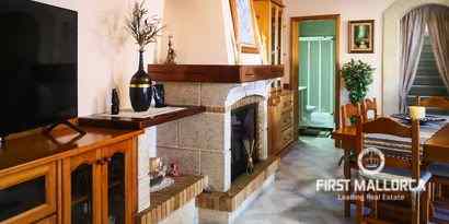 Inmobiliaria picture 6 Ref. Nº. 69679