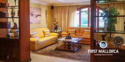 Inmobiliaria picture 8 Ref. Nº. 69679