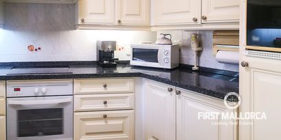 Inmobiliaria picture 9 Ref. Nº. 69679