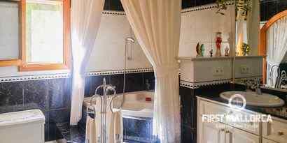 Inmobiliaria picture 4 Ref. Nº. 69679